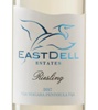 EastDell Riesling 2017