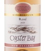 Oyster Bay Rosé 2020