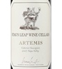 Stag's Leap Wine Cellars Artemis Cabernet Sauvignon 2007