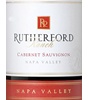 Rutherford Ranch Cabernet Sauvignon 2009