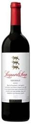 Leopard's Leap Shiraz 2007