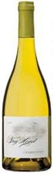 Fog Head Highlands Reserve Chardonnay 2008