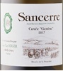 Jean-Max Roger Winery Cuvée Genèse Sancerre 2017