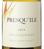 Presqu'ile Winery Chardonnay 2014