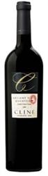 Cline Cellars Ancient Vines Mourvèdre 2007