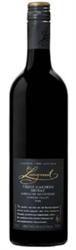 Langmeil Three Gardens Shiraz Grenache Mourvèdre 2006