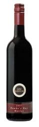 Kim Crawford Hawke's Bay Merlot 2007