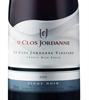 Le Clos Jordanne Le Clos Jordanne Vineyard Pinot Noir 2007