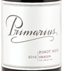 Primarius Pinot Noir 2012