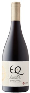 Matetic EQ Granite Pinot Noir 2016