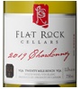 Flat Rock Chardonnay 2019
