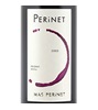 Mas Perinet Perinet 2005