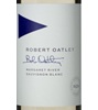 Robert Oatley Vineyards Signature Series Sauvignon Blanc 2012