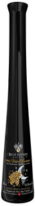 Reif Icewine Vidal 2010