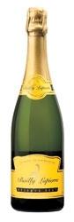 Bailly Lapierre Réserve Brut Crémant De Bourgogne