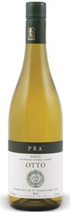 Prà Classico Soave 2011