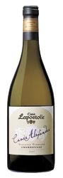 Casa Lapostolle Cuvée Alexandre Chardonnay 2011
