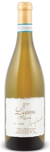 Lugana Sergio Zenato 2009