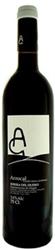 Arrocal 2009