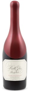 Belle Glos Clark & Telephone Vineyard Pinot Noir 2010