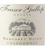 Fraser Gallop Chardonnay 2011