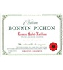 Château Bonnin Pichon 2008