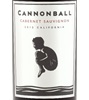Cannonball Cabernet Sauvignon 2009