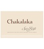 Spice Route Wine Company Chakalaka 2009
