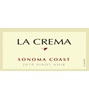 La Crema Pinot Noir 2010
