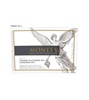 Montes Montes Limited Selection Cabernet Carmenere 2011