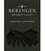 Beringer Cabernet Sauvignon 2009