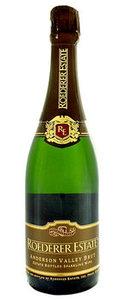 Roederer Estate Sparkling Brut