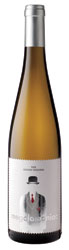 Megalomaniac Wines Narcissist, Edra's Vineyard, John Howard Cellars Of Distinction Riesling 2009