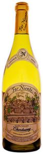 Far Niente Nickel & Nickel, Prop. Chardonnay 2009