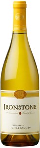 Ironstone Chardonnay 2009