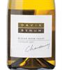 Davis Bynum Chardonnay 2007