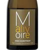 Malivoire Wine Company Chardonnay 2008