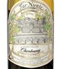 Far Niente Nickel & Nickel, Prop. Chardonnay 2009