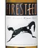 Firesteed Pinot Gris 2009