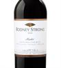 Rodney Strong Merlot 2007