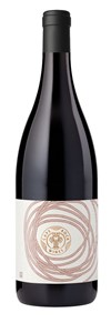 Cape Rock Wines Red Blend 2017