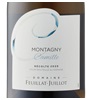 Domaine Feuillat-Juillot Camille Montagny 2020