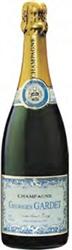 Georges Gardet Brut Cuvée Saint Flavy