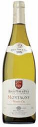 Domaine Roux Père & Fils 1Er Cru 2009