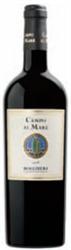 Folonari Campo Al Mare Bolgheri Rosso Merlot 2008