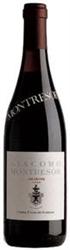 Giacomo Montresor Amarone Della Valpolicella 2006
