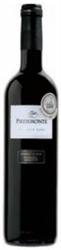 Piedemonte Reserva Tempranillo 2005