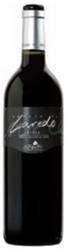 Bodegas Hermanos Laredo Senorio De Laredo Gran Reserva 1998