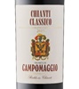 Castellani Campomaggio Chianti Classico 2007