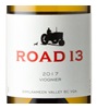 Road 13 Vineyards Viognier 2017